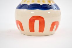 Wholesale Flamant Hadera, Vase, Multi, Modele 4