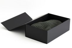 Wholesale Flamant Coffret Flamant, Coffret Cadeau, Fermeture Magnetique, 45X30X15