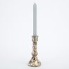 Hot Flamant Kummen, Chandelier, Verre Mercure