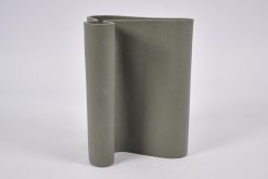 Best Flamant Barrie, Vase, Ceramique, Ardesia, S