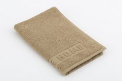 Wholesale Flamant Baobao, Serviette Invite, Lin