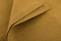 Online Flamant Phills, Nappe, Chameau, 142X250