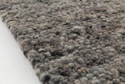 Best Flamant Destin, Tapis, 250X350, Gris Fonce