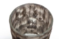 Clearance Flamant Hannigan, Photophore, Plumes, S