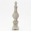 Online Flamant Cal, Deco