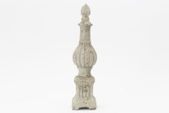 Online Flamant Cal, Deco