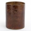 Clearance Flamant Frank, Lampe A Vent, Verre, L