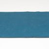 Wholesale Flamant Jalna, Set De Table, Perles