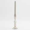 Best Flamant Gideon, Chandelier, Verre Mercure, L