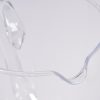 Clearance Flamant Tapon, Pichet, Verre, 1,5L