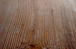Wholesale Flamant Larsson, Commode, 9 Tiroirs, Finition Antique