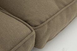 Hot Flamant Empire, Ensemble De Coussins, Set De 6