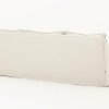 Online Flamant Sandrine, Canape, 210Cm, 3 Coussins