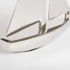 New Flamant Rohan, Voilier, Nickel, L