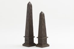Best Flamant Waku, Obelisque, Marron, S
