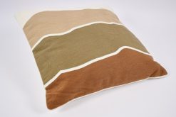 Clearance Flamant Kenan, Coussin