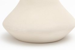 Wholesale Flamant Kyle, Vase, Argile