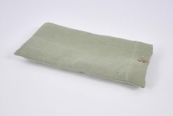 Clearance Flamant Phills, Set De Table, Vert Iceberg, Ensemble De 6