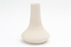 Wholesale Flamant Kyle, Vase, Argile
