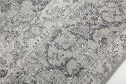Online Flamant Ravers, Tapis, 200X300