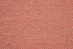 New Flamant Lucas, Pouf, Rotatif, O 40, Rose