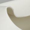 Best Flamant Reynolds, Vase, Ceramique, Blanc, Modele 1