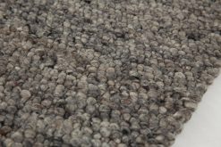 Wholesale Flamant Destin, Tapis, 170X240, Gris Fonce