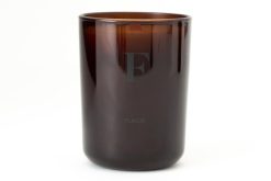 Online Flamant Byron, Bougie Parfumee, Plaisir
