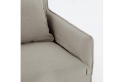 Online Flamant Sandrine, Canape, 300Cm, 5 Coussins