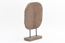 Clearance Flamant Howick, Deco, Modele 2
