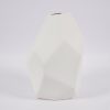 Best Flamant Belinda, Vase, Ceramique, Blanc, Modele 2