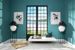 Clearance Flamant Curacao
