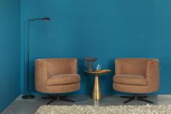 Clearance Flamant Electro