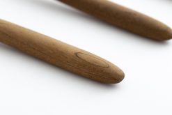 Online Flamant Borneo, Fourchette De Table