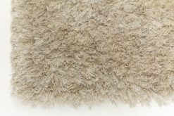 New Flamant Ragnar, Tapis, 200X290, Blanc Casse