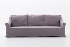 Wholesale Flamant Bari, Canape, 245Cm X 110Cm, 3 Coussins