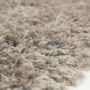 Clearance Flamant Ragnar, Tapis, 160X230, Argent