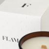 Online Flamant Byron, Bougie Parfumee, Plaisir
