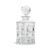 Best Flamant Chopin, Carafe, Verre, Coupe A La Main