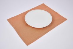 Wholesale Flamant Phills, Set De Table, Noix Grillees, Ensemble De 6