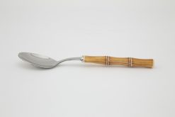 New Flamant Hadis, Cuillere A Dessert