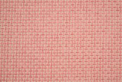 New Flamant Beatrice, Pouf, Rond, Rose