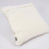 Wholesale Flamant Glorietta, Coussin, Modele 2