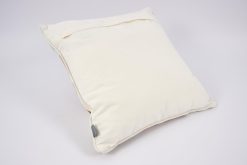 Wholesale Flamant Glorietta, Coussin, Modele 2