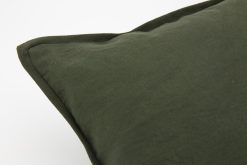 Wholesale Flamant Camila, Coussin, A Carreaux