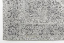 Online Flamant Ravers, Tapis, 200X300