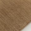 Online Flamant Wynoa, Tapis, 250X350