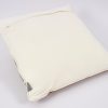 Clearance Flamant Kenan, Coussin