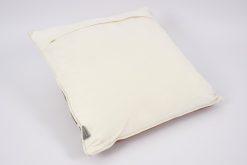 Clearance Flamant Kenan, Coussin