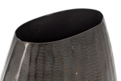Clearance Flamant Sarina, Vase, Metal